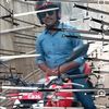 tejnarayan.sharma2