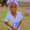 hjy.bdryy.yusuf