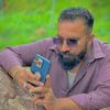 khostani sarkar 313
