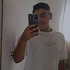 abolfazl_tp1