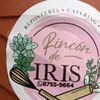 iris.fernndez2