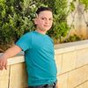 mostafa_al_taweel