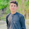 hanifullah3632