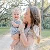 Abbi Schultz | SAHM