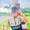 tayef849
