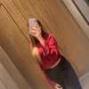 natrahzmry_