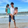 hunh.vn.tun054