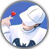 kyalsinphyo688