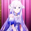 yokuneroku