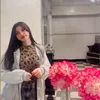 sunggo_han