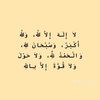 user4133561694058