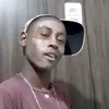 mateus.germano6