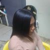 katoo1208