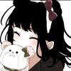 hanamt_14