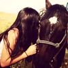 joudy.khaled91