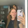 .sophieesspamm