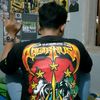adipati8612