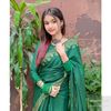 keya.moni306