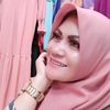 ria.dewi.ria.dewi