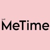 metimebyq