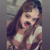 taa._bgis