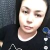inkar_aru