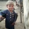 m.akhtar.jaan4