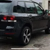 joaquimmo77