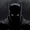 bruce_wayne.tdk