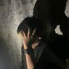 elhu_huh