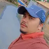 edson.santos5735