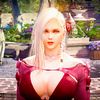 blackdesertprime