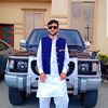 umar.shahzad383