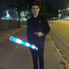 pickle694205