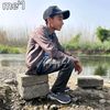 abdullahmalikking5