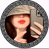 canz_066