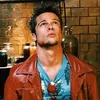 tailer_29
