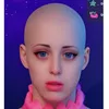 lacey_is_the_queen
