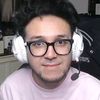 user5984103044700