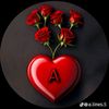 abdi..manii