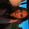 betulldiinc8