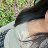 cutiesct