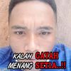 gamers7828
