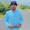abaseen449