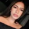 kurdinauss