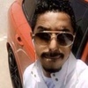 muhannad.alharbi1