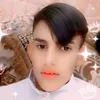 user5783218529634