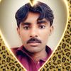 eidal.bheel