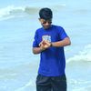 user3320992692949