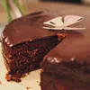ladydelletorte